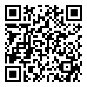  Авторизоваться через Telegram-бота 